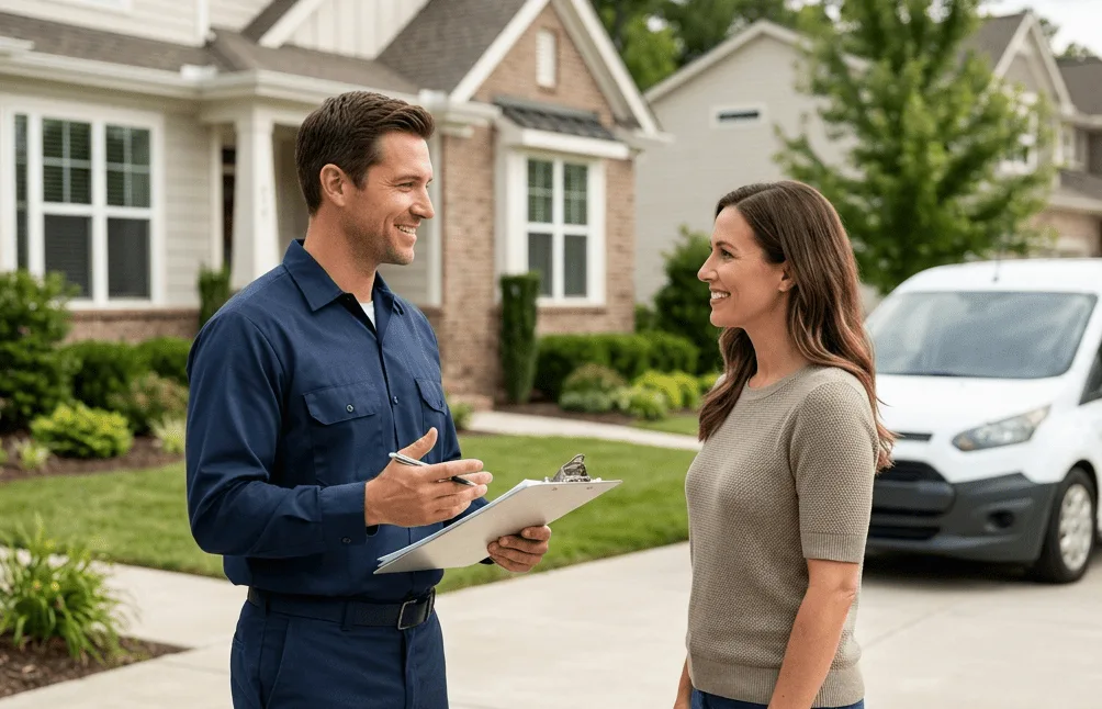 Mold Remediation Kennedale, TX FAQs